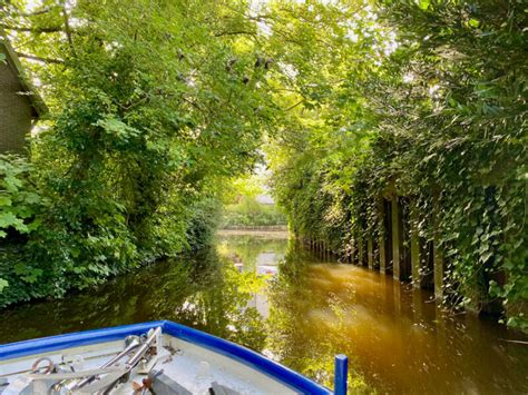 bootstour in der nähe|Die schönsten Bootstouren auf deutschen Flüssen und Seen